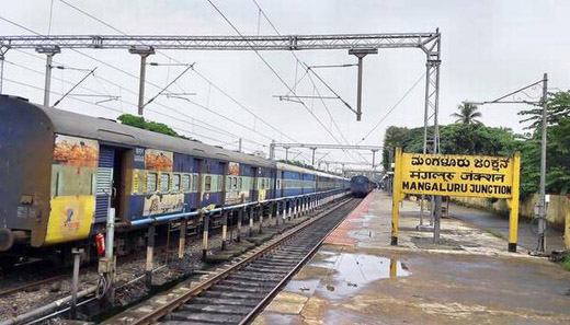 ernakulam